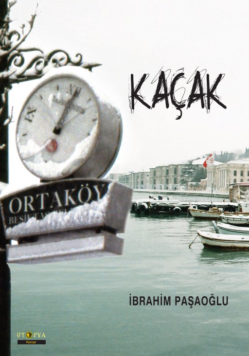 kaçak