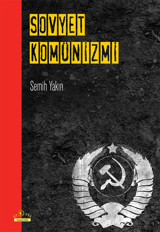 sovyetkomunizmi-matbaa-siyasalkultur